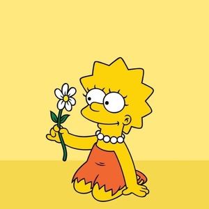 Meet your Posher, Happy